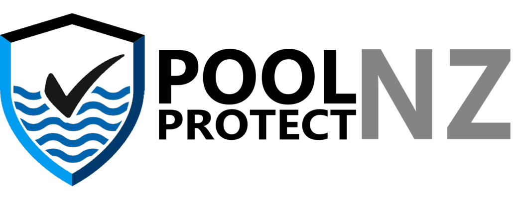 Pool Protect NZ